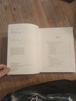 Procesos Psicológicos - Psicología Pirámide