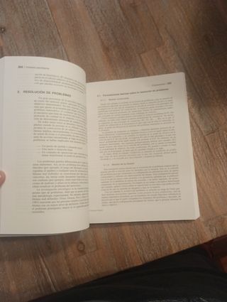 Procesos Psicológicos - Psicología Pirámide