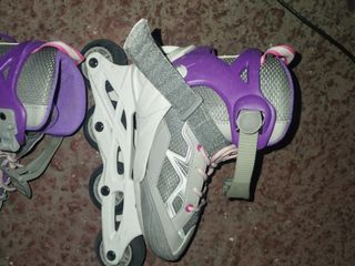 Patines