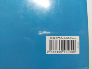 Matemáticas 1° Bachillerato