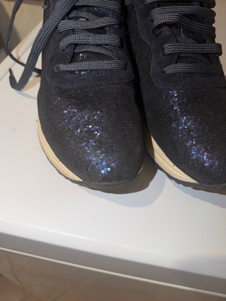 Scarpe donna