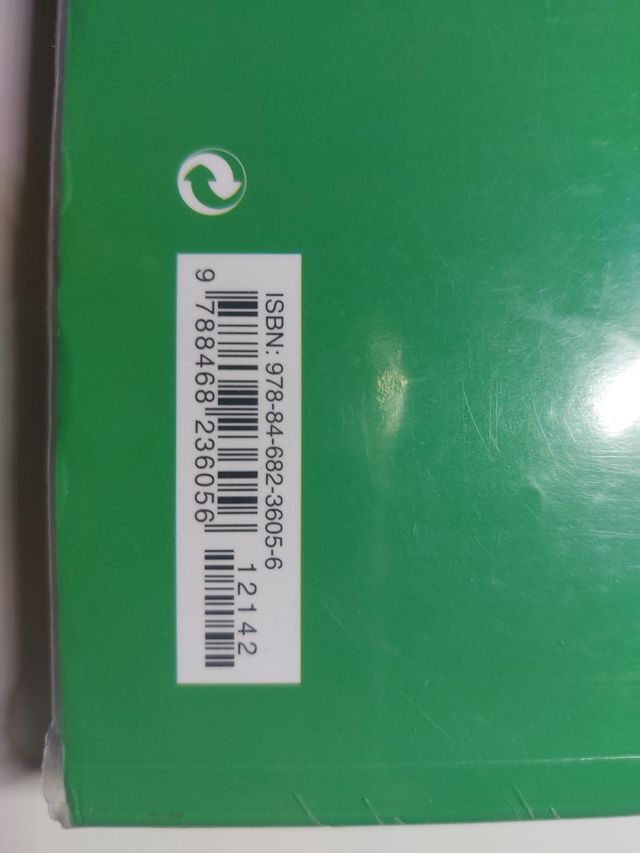 Història 2n Batxillerat. Esp i Cat