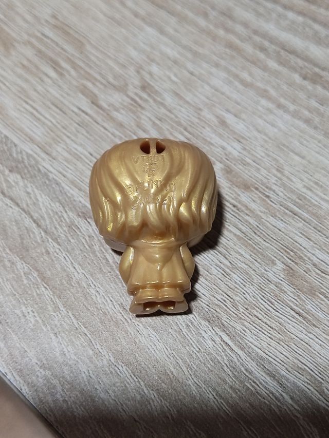 Funko Kinder Harry Potter