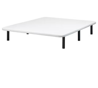 Base tapizada 