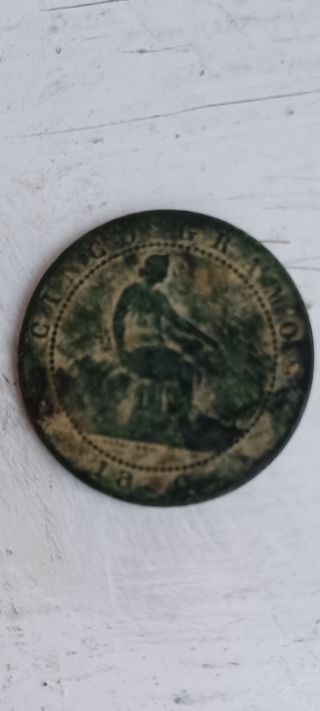 MONEDA.