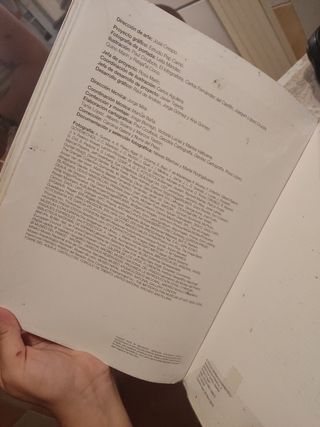 Libro 2 ESO Geografía e Historia