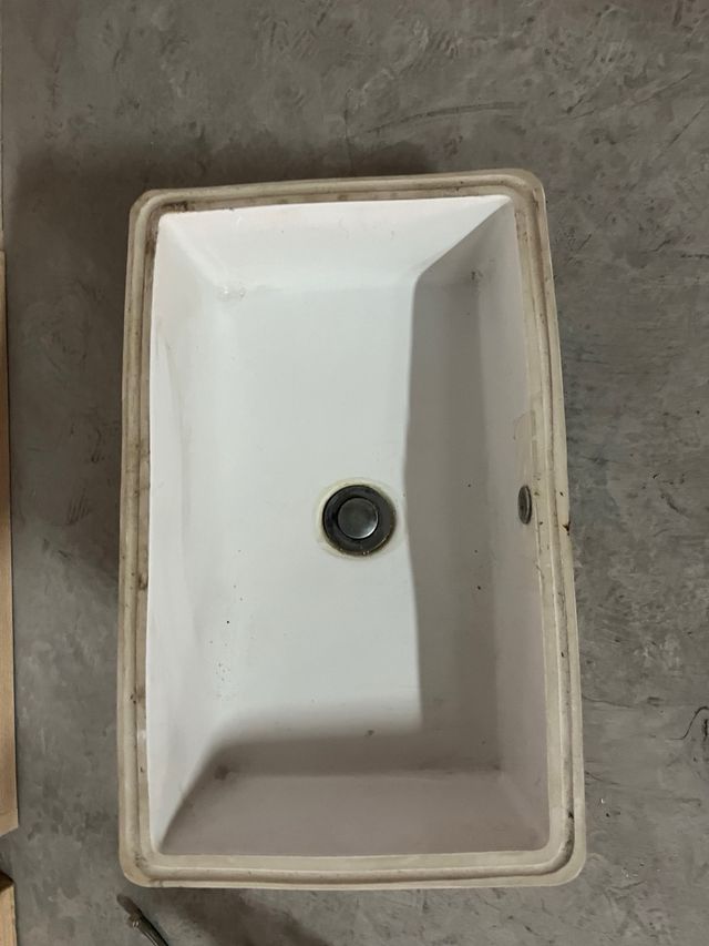 Mueble baño suspendido sin o con lavabo