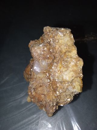 Minerali da collezione