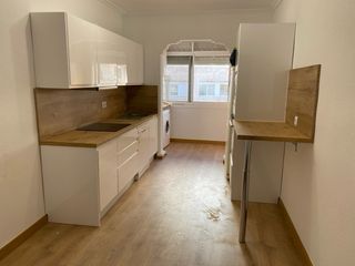 Carpintero, montador, manitas..