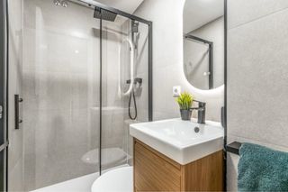 Carpintero, montador, manitas..