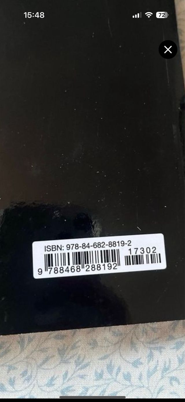 Llengua i literatura Pack