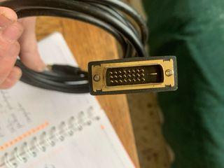 HDMI special Highspeed