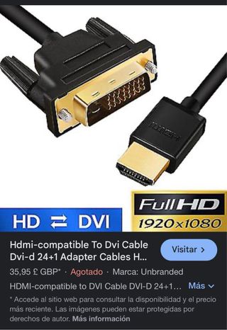 HDMI special Highspeed