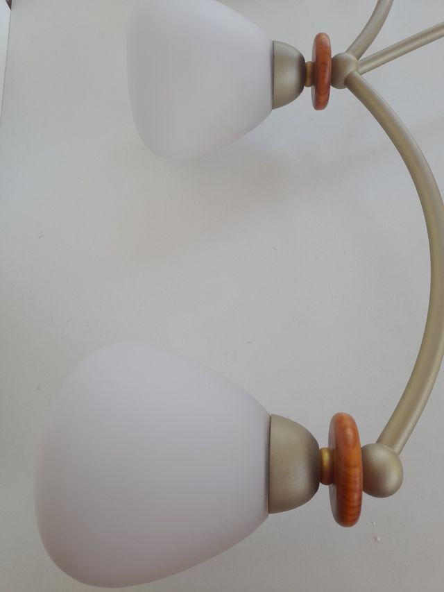 Bicicleta híbrida paseo decathlon