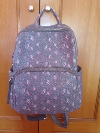 Mochila