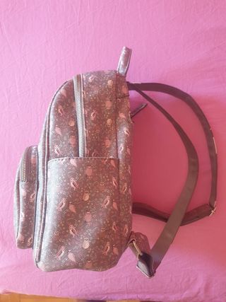 Mochila