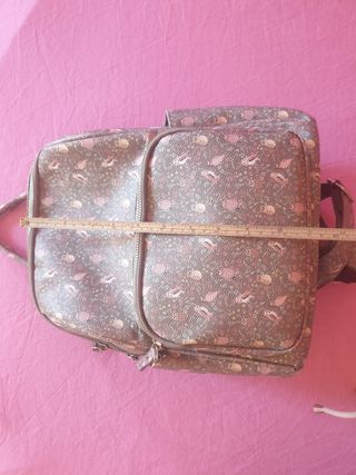 Mochila