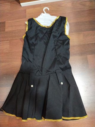 Disfraz adulto Sheriff