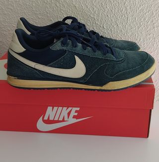 Zapatillas Nike
