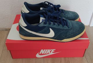 Zapatillas Nike
