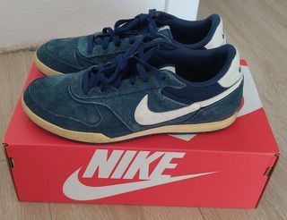 Zapatillas Nike