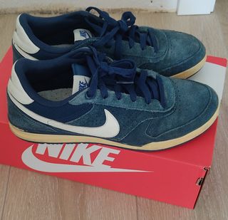 Zapatillas Nike