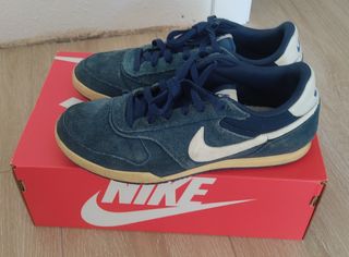 Zapatillas Nike