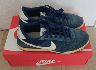 Zapatillas Nike
