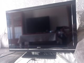 Televisor Sony Bravia 40V5500