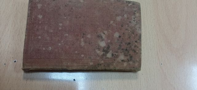 Imitación de san José