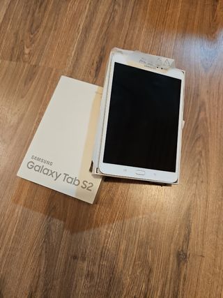 Tablet