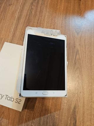 Tablet