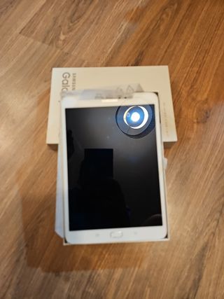 Tablet