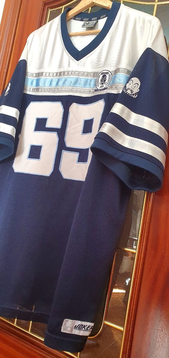 JOKER BRAND ORIGINAL TALLA XL DE U.S.A