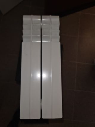 RADIADOR
