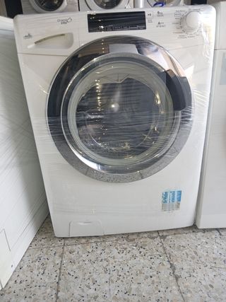 Lavadora