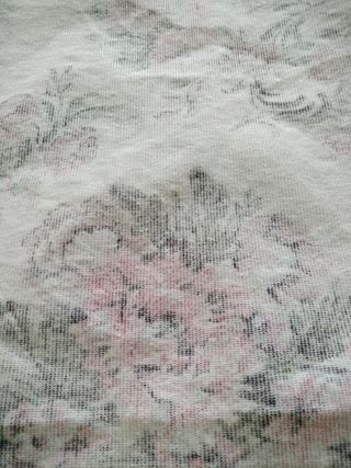Colcha vintage