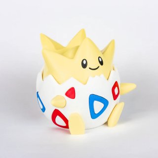 SOPORTE UNIVERSAL MANDO TOGEPI 3D