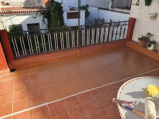 Reformas,pintor,pladur,luz,terraza,albañil.