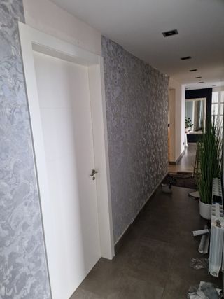 Reformas,pintor,pladur,luz,terraza,albañil.