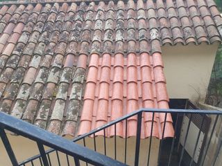 Reformas,pintor,pladur,luz,terraza,albañil.