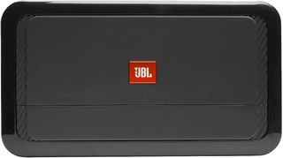 JBL CLUB A5055 AMPLIFICADOR CAR AUDIO