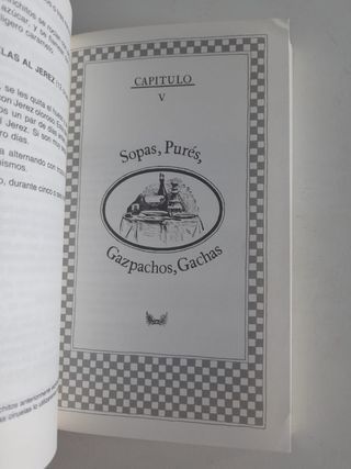 Cocina de Urgencia para Hombres Solos. Mª de Mena