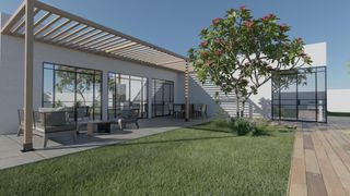Construimos casas. Casa en venta