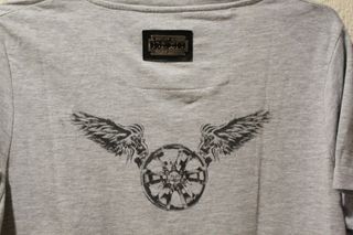 Camiseta philipp plein S