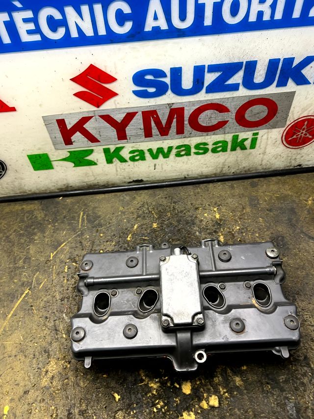 culata completa suzuki gsf 600cc bandit