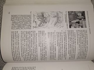 Introducción a la historia del urbanismo