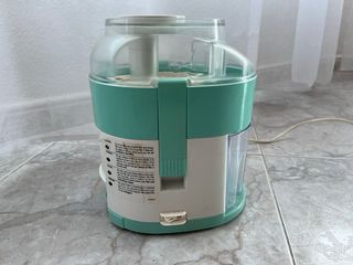 Licuadora RoboDiet DeLongui