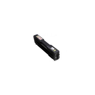 Ricoh toner RI-SPC231Y AMARILLO