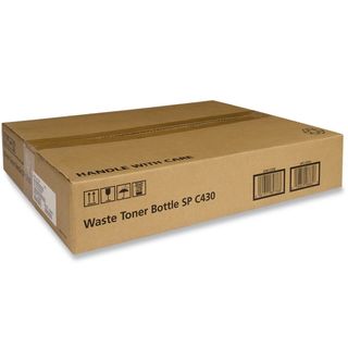 Ricoh Botella residual SP C430